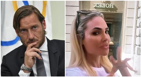 causa rolex totti|Totti.